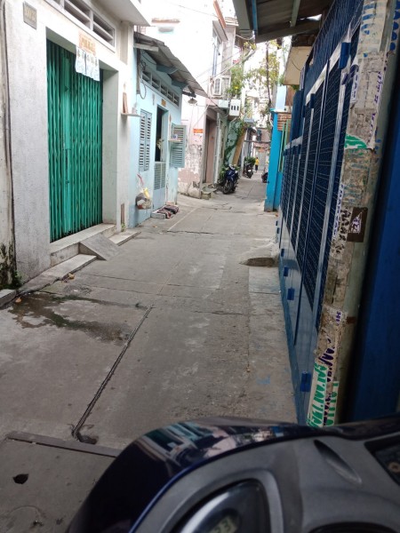 Đi đến slide 3
