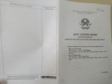 Đi đến slide 2