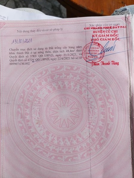 Đi đến slide 4