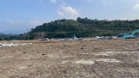 Đi đến slide 8