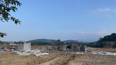 Đi đến slide 7
