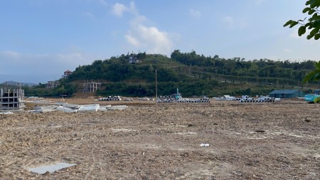 Đi đến slide 6