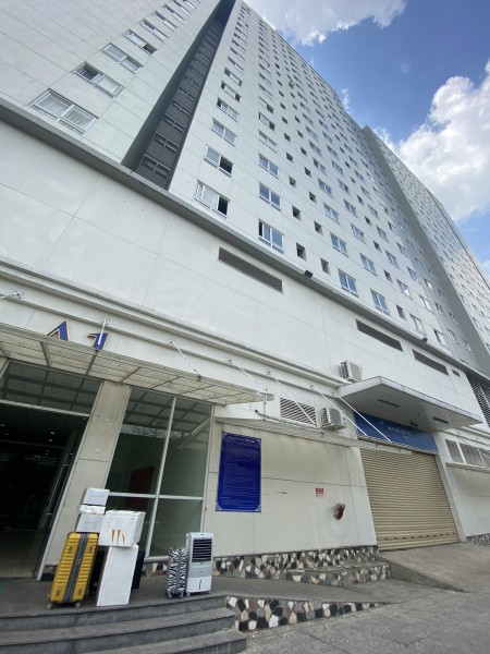Đi đến slide 2