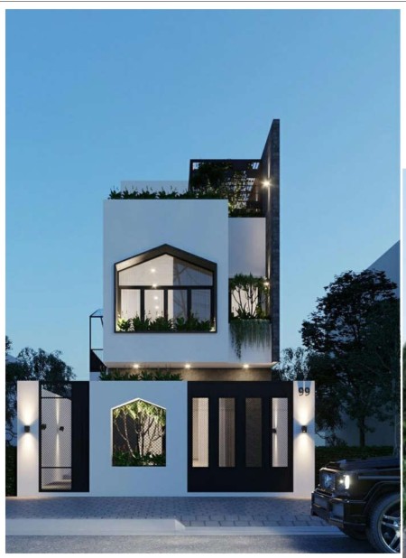 Đi đến slide 3