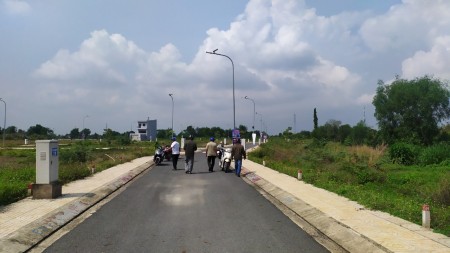 Đi đến slide 2