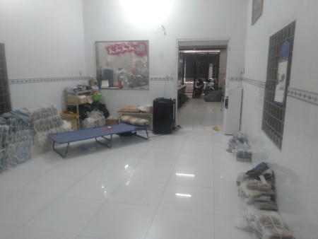 Đi đến slide 8