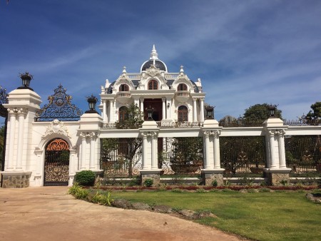 Đi đến slide 3