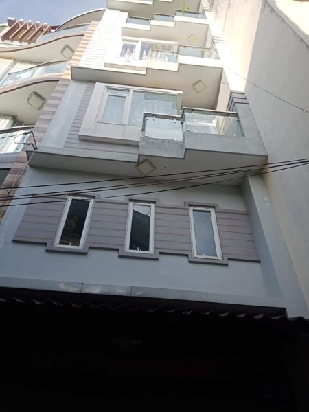 Đi đến slide 5