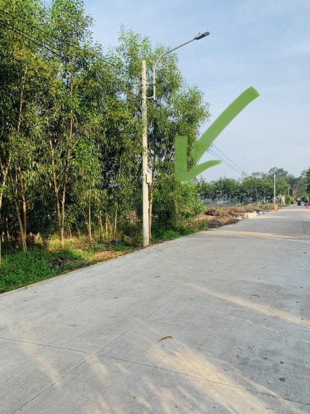 Cho thuê đất lâu dài liên hệ trực tiếp, gía tốt tiện đầu tư, vị trí đắc địa, đường xe vào tận nơi