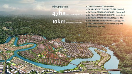 Đi đến slide 7