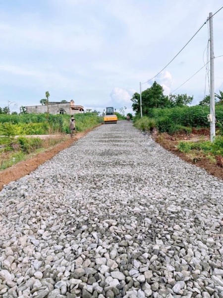 Đi đến slide 7
