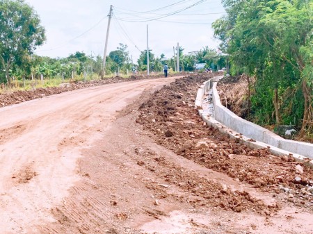 Đi đến slide 5