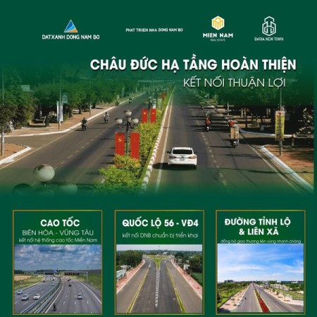 Đi đến slide 4