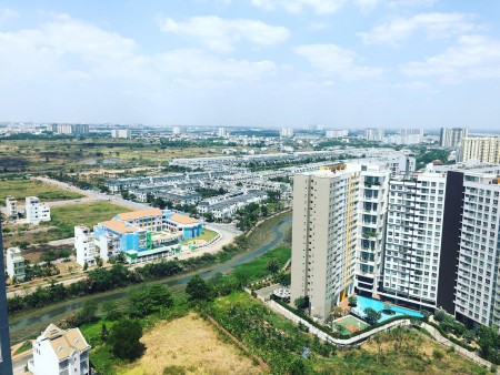 Đi đến slide 11