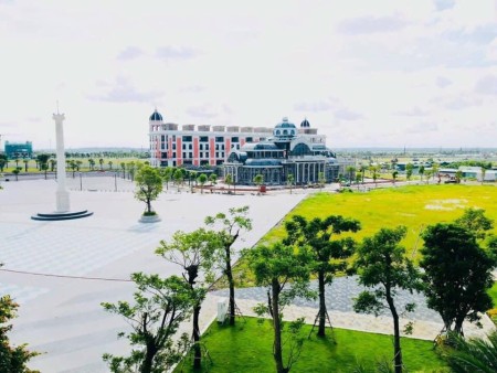 Đi đến slide 4
