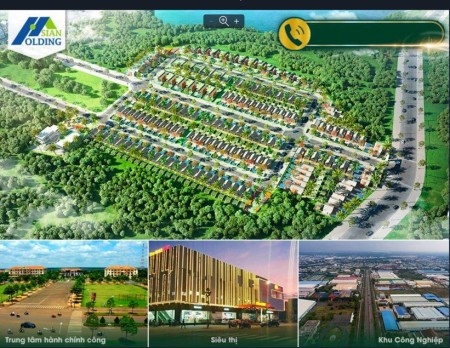 Đi đến slide 2