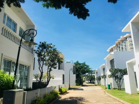 Đi đến slide 22
