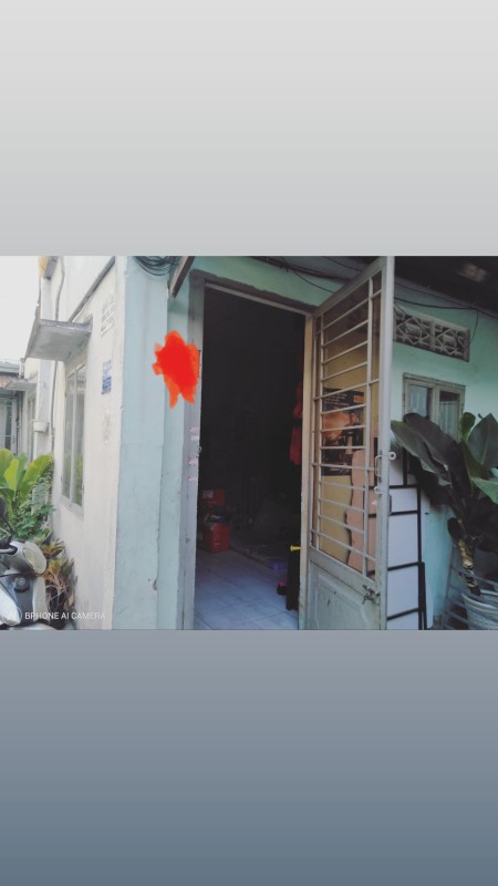 Đi đến slide 7