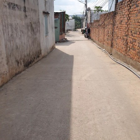 Đi đến slide 7