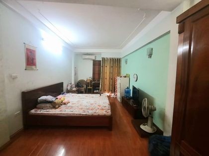 Nhà đẹp lung linh giá bán chỉ 3,3 tỷ đường Lê Quang Đạo, sổ đỏ vuông vắn, giao dịch ngay