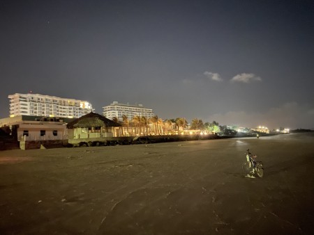 Đi đến slide 13