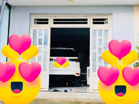 Bán nhà hẻm xe hơi Gò Dầu diện tích sử dụng 48m2 đúc kiên cố 3 tầng giá chỉ 4.85 tỷ
