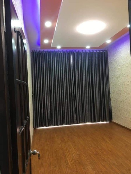 Bán nhà kinh doanh Vườn Lài gần Nguyễn Xuân Khoát, DT 4x16, 1 lầu đẹp lh 0896721788