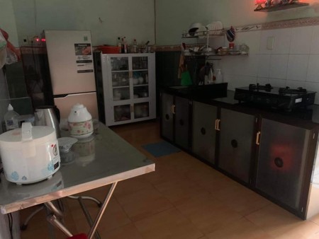 Cần tiền Bán gấp nhà HXH Lũy Bán Bích Tân Phú DTSD 72m2 giá rẻ chỉ 4.4 tỷ, lh 0896721788