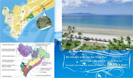 Đi đến slide 12
