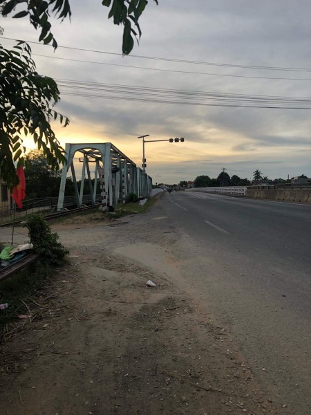 Đi đến slide 5