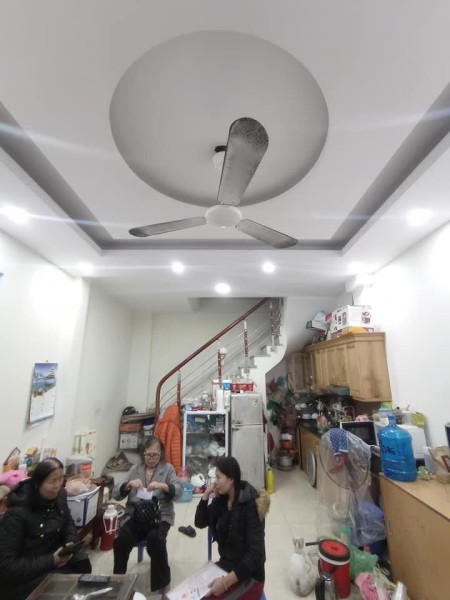 Đi đến slide 2
