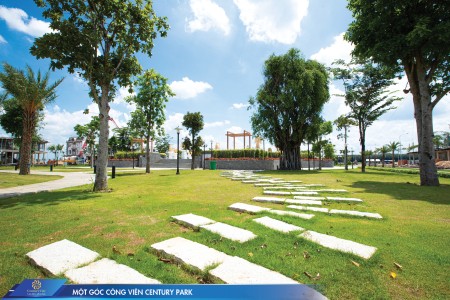 Đi đến slide 3