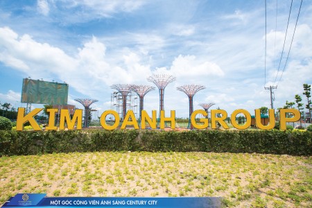 Đi đến slide 10