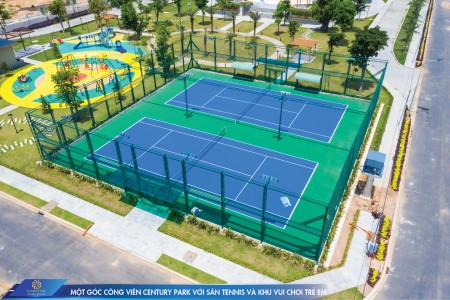 Bán đất nền sân bay Long Thành giá rẻ nhất khu vực chỉ từ 18tr/m2, ck 20 chỉ vàng, lh 0898799983