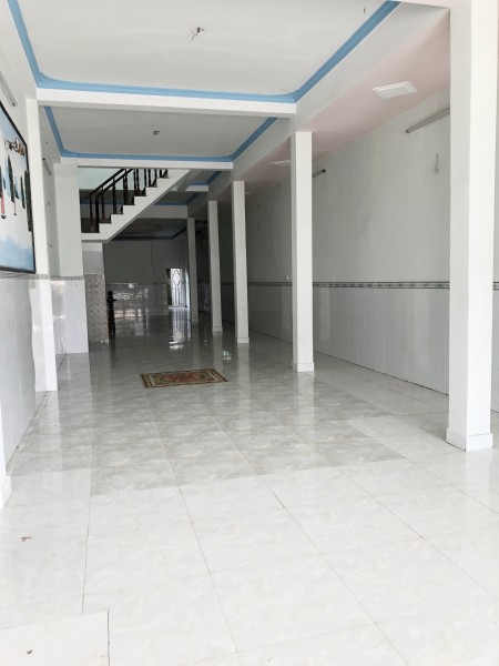 Đi đến slide 12