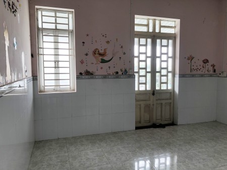 Đi đến slide 10