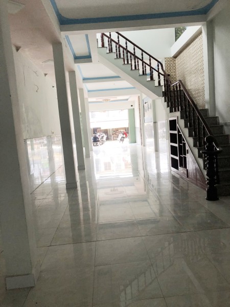 Đi đến slide 8