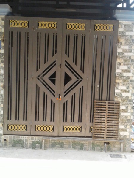 Đi đến slide 2