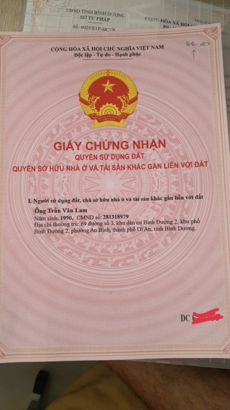 Đi đến slide 6