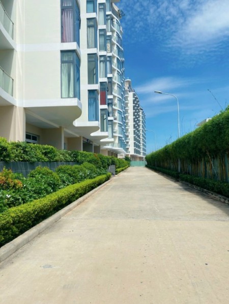 Đi đến slide 8