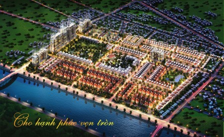 Bán đất nền dự án Daresco liên hệ xem đất 0394836609 giá bán 900 triệu, sổ sẵn