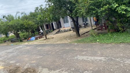 Đi đến slide 1
