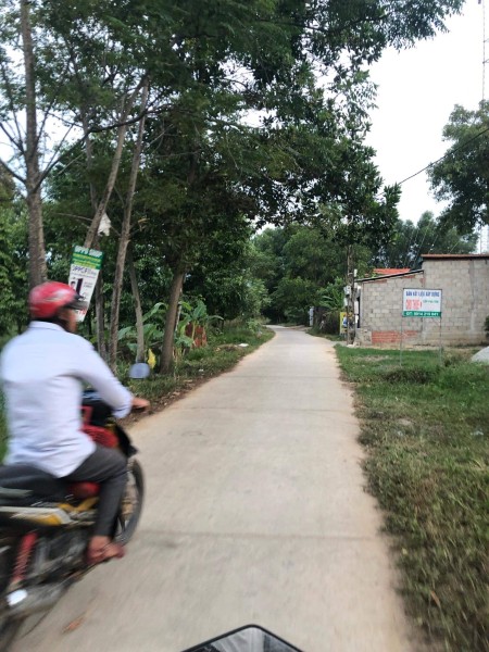 Đi đến slide 3