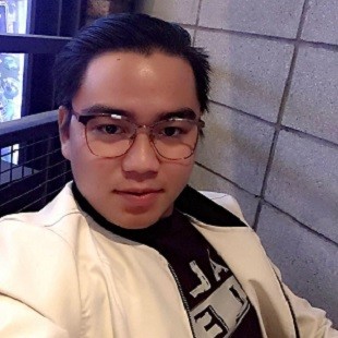 Nguyễn Đức Tài