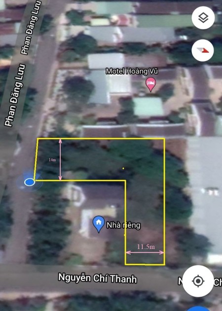 Mặt bằng thành phố Long Khánh cho thuê kinh doanh giá thuê cực tốt, khu dân cư hiện hữu