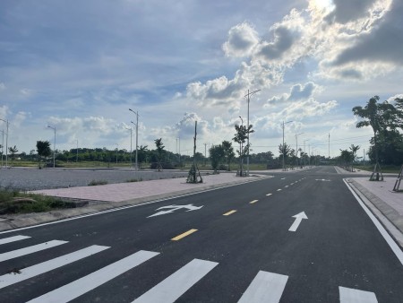 Đi đến slide 5
