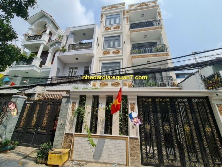 Đi đến slide 9