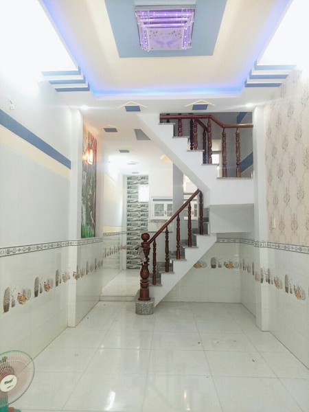 Đi đến slide 8