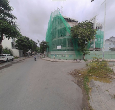 Đi đến slide 3