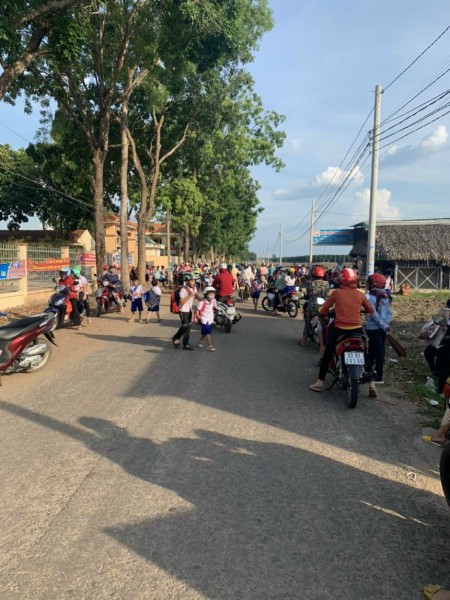 Đi đến slide 2